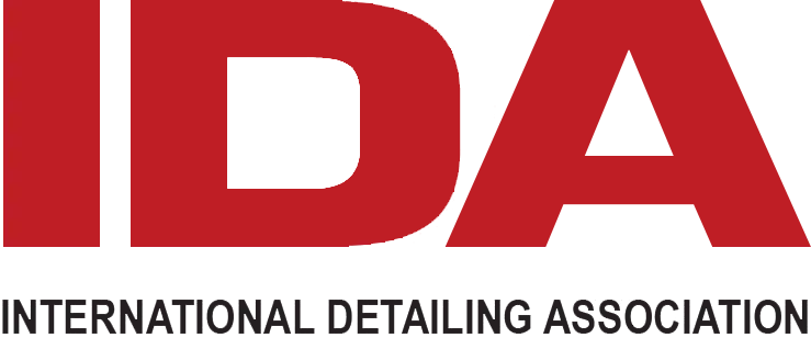 IDA (Internationnal Detailing Association) Sélestat