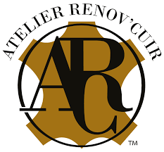 L&#8217;atelier renov&#8217;cuir Kingersheim