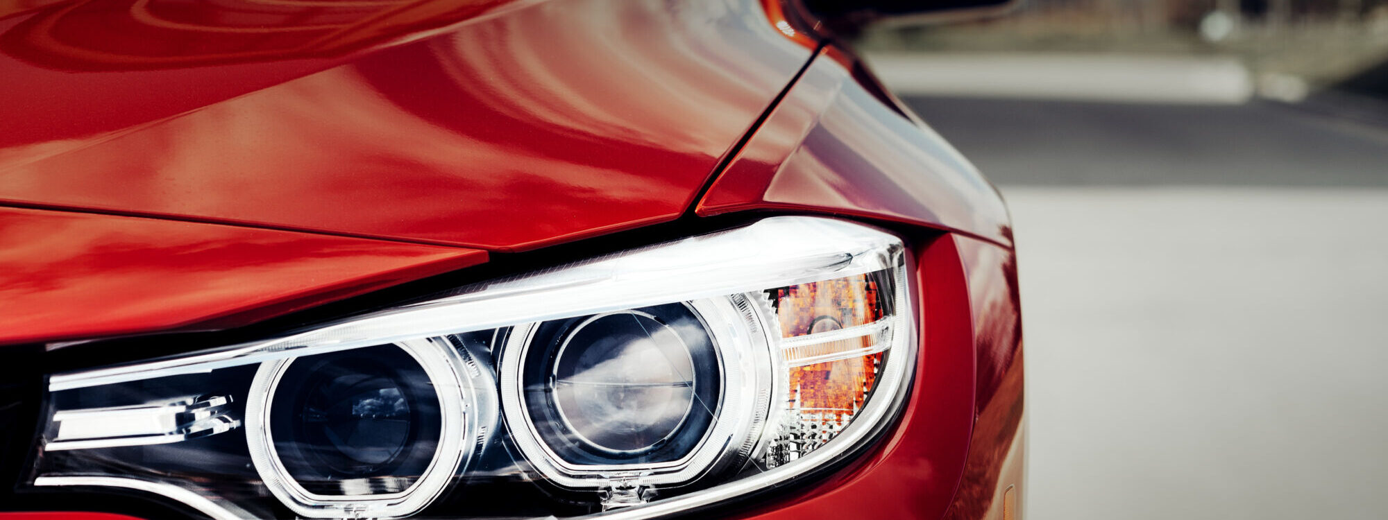 Comment protéger la carrosserie de votre voiture après un lavage ? Illzach