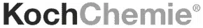 Koch-chemie Guebwiller