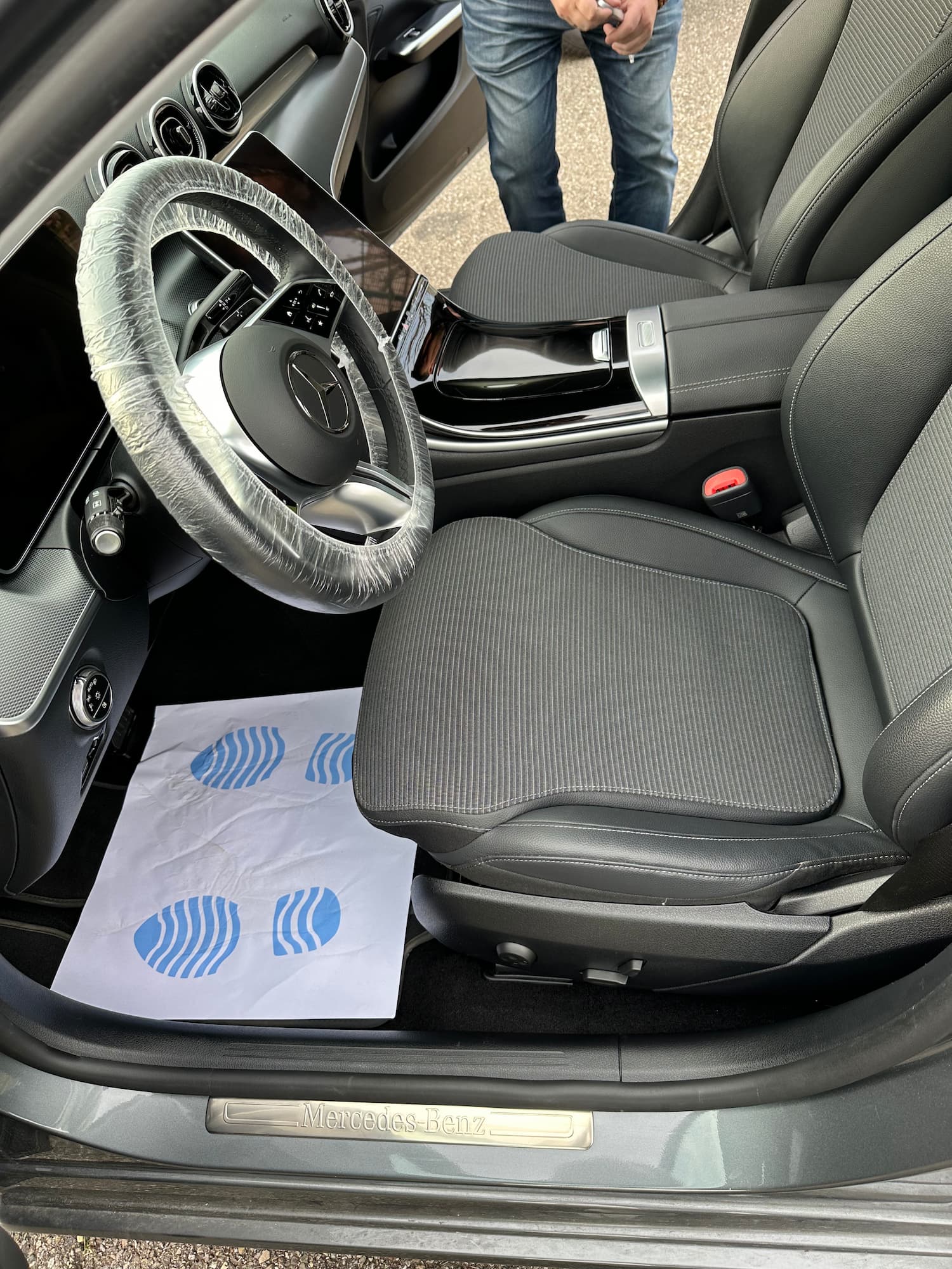 NETTOYAGE_INTERIEUR_EXTERIEUR_AUTOMOBILE3 | DAYMIN SELLERIE Service de nettoyage complet en intérieur et extérieur pour automobile à Colmar et près de Rouffach Ensisheim 2